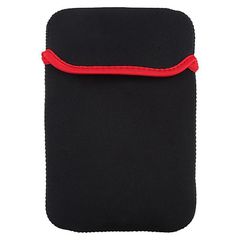 OEM θήκη προστασίας Neoplane για Apple Samsung 7" Tablet