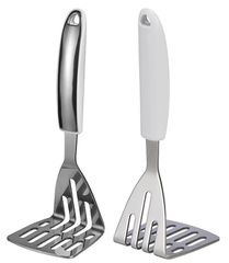 Πολτοποιητής Πατάτας - Εργαλείο για Πουρέ Potato Masher