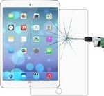 Προστατευτικό τζαμάκι GLASS PRO+ για οθόνη Ipad Mini 2/3/4 (7.9 inch) 2.5D 0.26ΜM