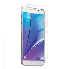 Προστατευτικό τζαμάκι GLASS PRO+ για την οθόνη του Samsung Galaxy J7 2016 2.5D 0.3Μ