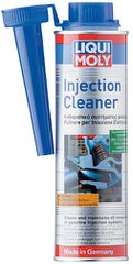 LIQUI MOLY Injection Cleaner 300ml - Καθαριστικό Injection για Βενζινοκινητήρες