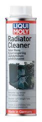 LIQUI MOLY Radiator Cleaner Καθαριστικό Ψυγείου 300ml
