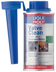 Liqui Moly Valve Cleaner καθαριστικό Βαλβίδων 150ml
