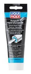 LIQUI MOLY πάστα επισκευής εξάτμισης έως 700C 200g
