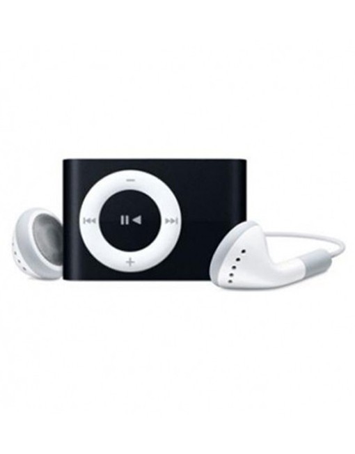OEM Mini portable mp3 Player MicroSD