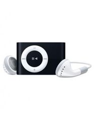 OEM Mini portable mp3 Player MicroSD
