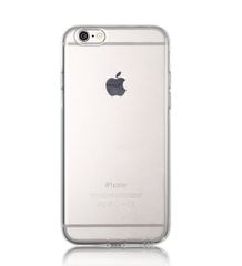 iPhone 7 TPU Protective Cover Crystal
