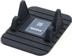 Remax Fairy Mini - Βάση Στήριξης Αυτοκινήτου για Smartphone/GPS