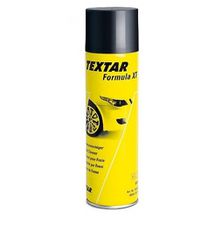 Textar Formula XT (Καθαριστικό Φρένων) 500ml
