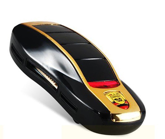 Card Reader Siyoteam SY628
