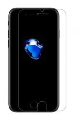 Προστατευτικό τζαμάκι GLASS PRO+ για την οθόνη του Iphone 7 9H 0.3MM/2.5D