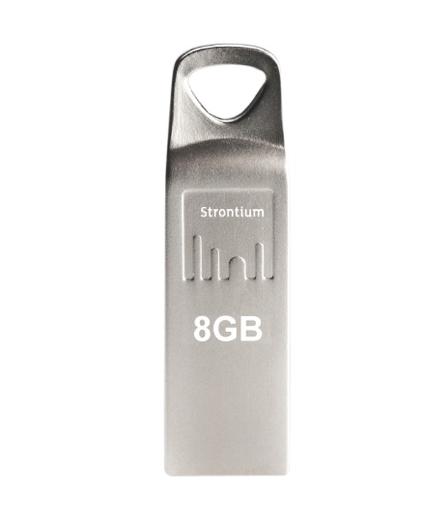 USB Flash Drive Strontiun 8GB USB 3.0
