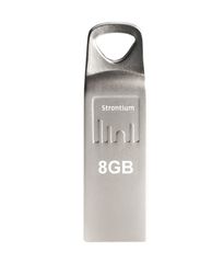 USB Flash Drive Strontiun 8GB USB 3.0