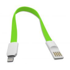 Καλώδιο φόρτισης Βραχιόλι iPhone 5/5C/5S 6/6S 22cm