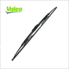 Υαλοκαθαριστήρας Valeo First VF35 575535 35CM