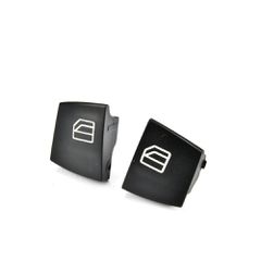 Repair Kit switch ηλεκτρικών παραθύρων για Mercedes W212 και W204 2τεμ.
