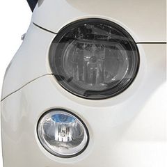 ''RACING'' ΦΙΛΜ ΦΑΝΑΡΙΩΝ ΑΥΤΟΚΙΝΗΤΟΥ ΦΙΜΕ 60Χ100cm ''SIMONI SPORT ACTION''