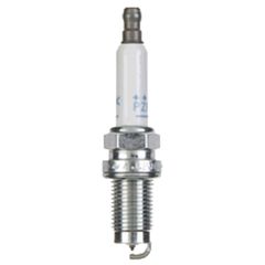 SIZFR6B8EG μπουζί NGK Laser Platinum για 1.4 TSI
