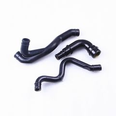 Σωλήνες Αναθυμιάσεων για Golf,A3,TT 1.8T 06A103221AH/06A103213F