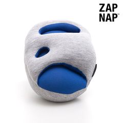 Μαξιλάρι πολλαπλών χρήσεων ZAP NAP NOVA PILLOW 17 x 6 x 24 cm