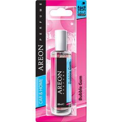 Areon Bubble Gum αρωματικό αυτοκινήτου σε μορφή σπρέι 35ML