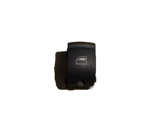 4F0959851 Repair Kit switch button παραθύρου A3 8P 03-11 Q7 A6 04-