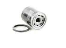 P2041 Βosch φιλτρο λαδιου για Fiat 500 1.2-1.4 Punto 1.2-1.4 97-
