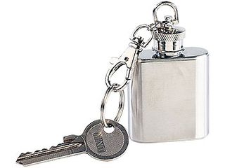 Mini μπρελόκ-φλασκί 30ml