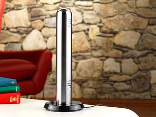 Σύστημα καθαρισμού αέρα-ιονιστής Design Plasma Sensitive