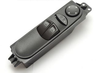 Διακόπτης Ηλεκτρικων Παραθύρων για Mercedes Vito W639 2004-