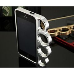 Θήκη Σιδερογροθιά για iPhone 6 4.7" ΟΕΜ