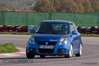 SUZUKI DOULAKAS SERVICE-thumb-21