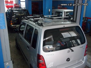 SUZUKI DOULAKAS SERVICE-thumb-18