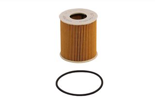 SH4795P Φίλτρο Λαδιού SCT Mini Cooper R50,R53 1.4 1.6