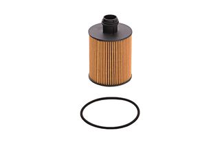 SH4060P Φιλτρο Λαδιού HU712/11X για Fiat 500-Mito-Corsa D 1.3D