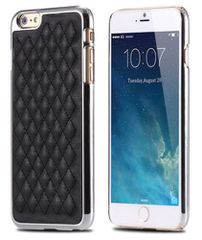 OEM δερμάτινη Θήκη Πολυτελείας για iPhone 6