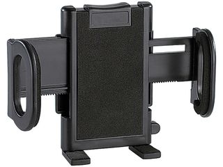 Lescars Αγκυλη Αυτοκινήτου Universal για Navi, iPhone, smartphone