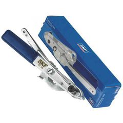 VKN400 SKF εργαλείο σφικτήρων φούσκας