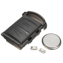Κέλυφος κλειδιού-κλειδί για Opel Corsa C-Corsa Combo 2000- Repair Kit