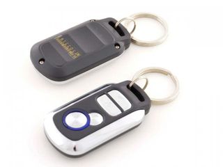 Kιτ ηλεκτρομαγνητικών κλειδαριών με remote control Lionar