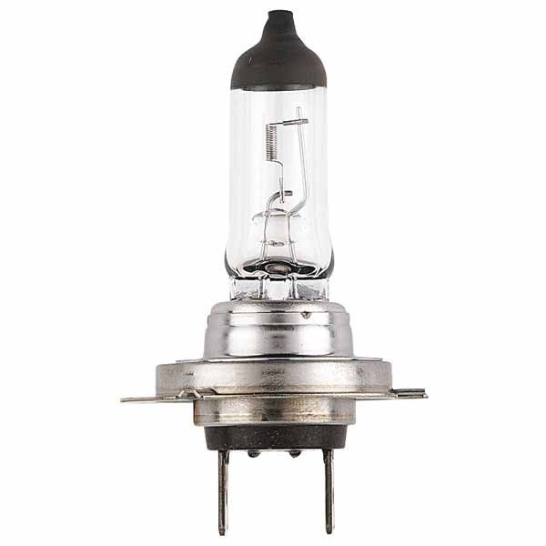 Λάμπα Narva H7 55W