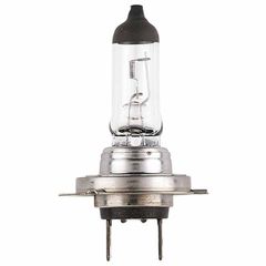 Λάμπα Narva H7 55W