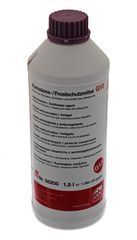 Antifreeze Febi G13 Ροζ 1.5LT -24C εώς 52C αντικαθιστά το G12++