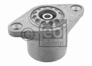 26725 Βάση πίσω αμορτισέρ Febi Bilstein 3B0513353