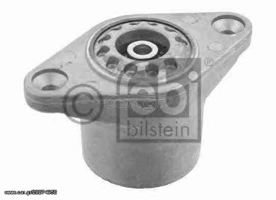 26725 Βάση πίσω αμορτισέρ Febi Bilstein 3B0513353