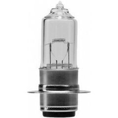 Narva P15d-25-1 M5 25/25W 12V