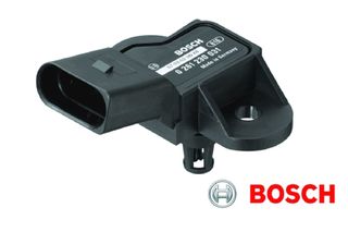 0261230031 Map Sensor Bosch 06B906051