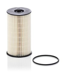 PU825x Φίλτρο πετρελαίου Mann Filters 3C0127434-