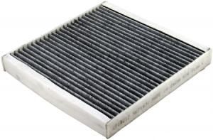 Φίλτρο Καμπίνας Ενεργού Άνθρακα Muller MCC Smart 451 1.0-1.0T-0.8CDi