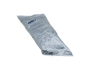 GKN 9004311 Γράσο Γραφίτης CV Joint με MoS₂ για Αρθρώσεις Αυτοκινήτου